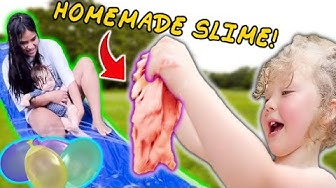 funkee bunch elyssa feet