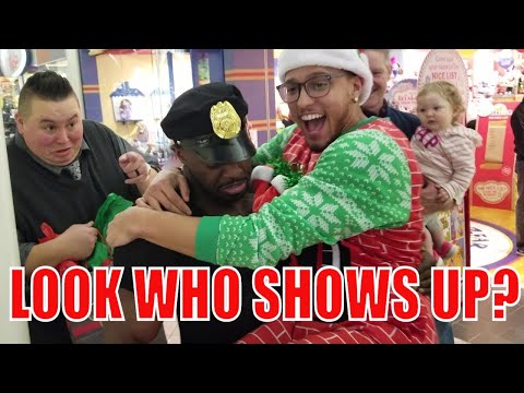 funkee bunch jodi feet 6