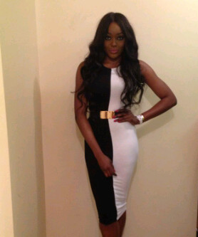 funmi alaiyemola feet 1