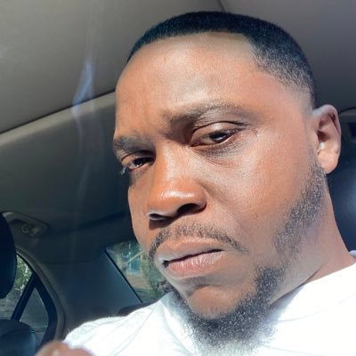 funsizeniecey feet 4