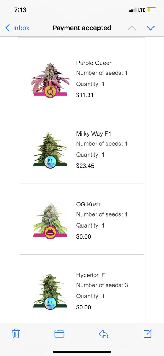 funsizeniecey feet 6