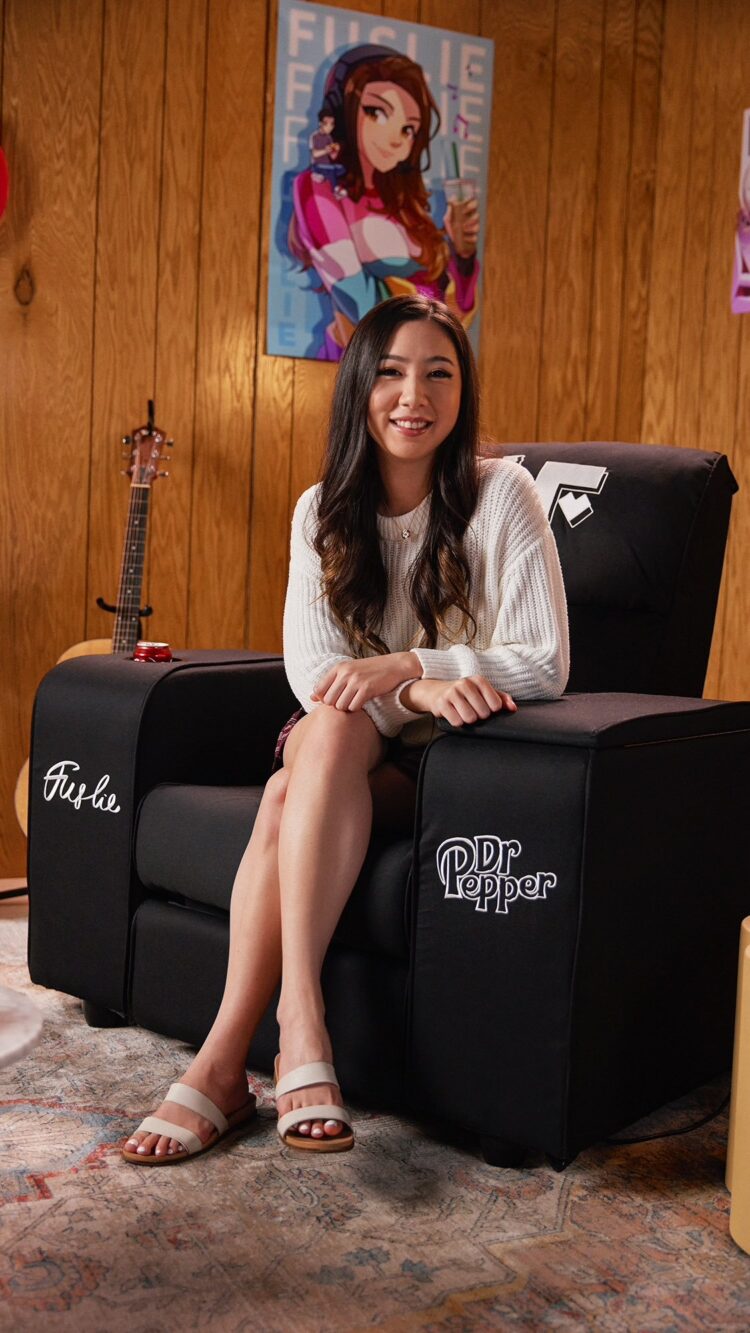 fuslie feet 1