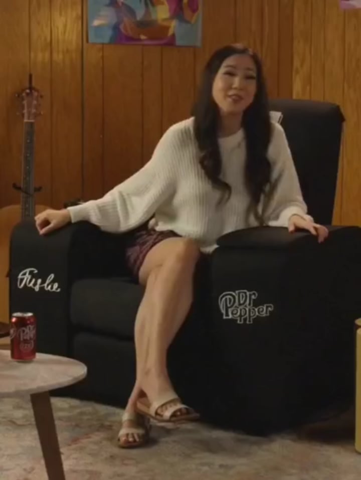 fuslie feet 3