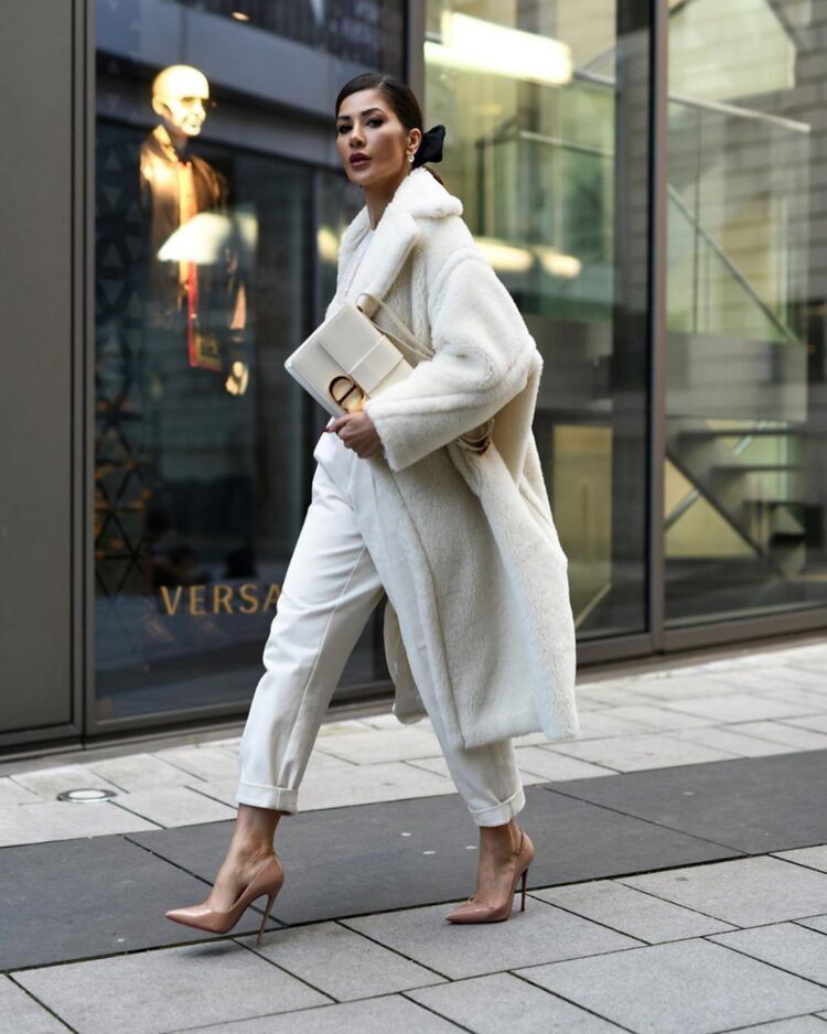 fusun lindner feet 2