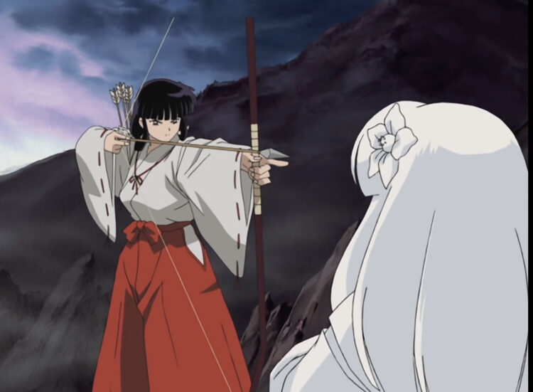 futarinokizuna feet 2