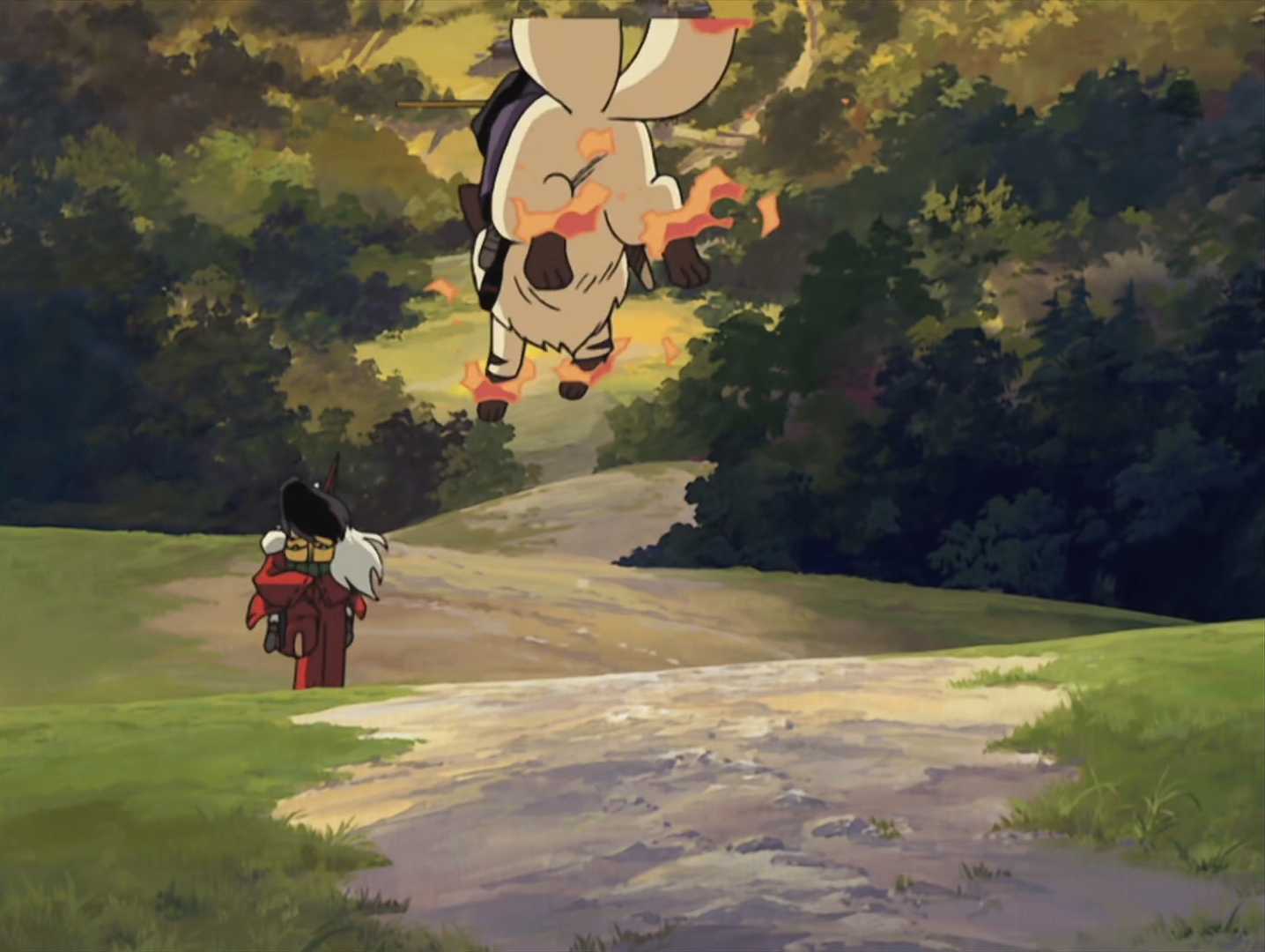 futarinokizuna feet 6