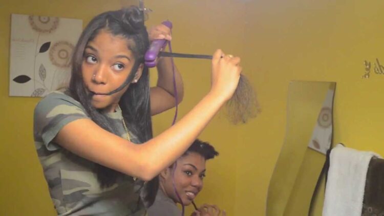 futurecoldest tv feet 1