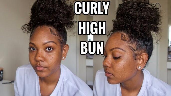 futurecoldest tv feet 2