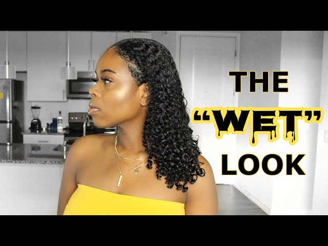 futurecoldest tv feet 4