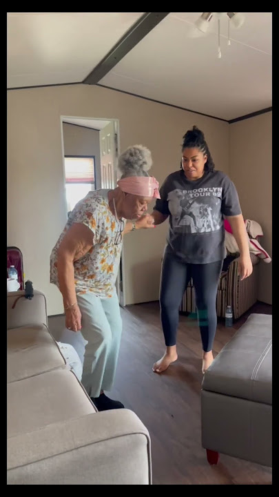 futurecoldest tv feet 5