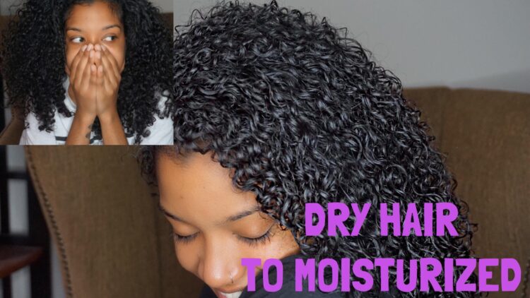 futurecoldest tv feet 6