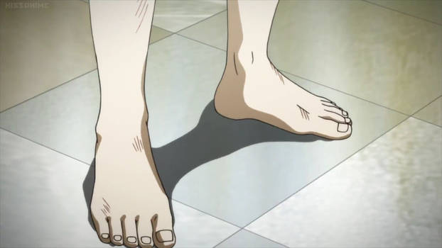 fuu feet 2