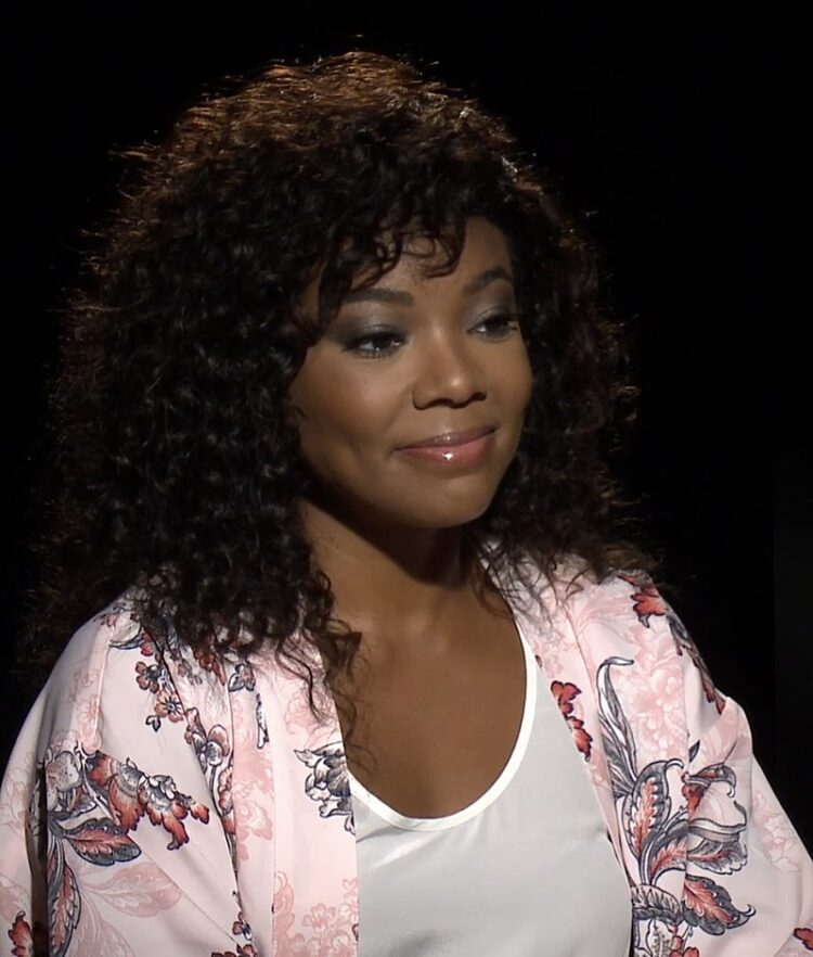 gabbie kelley feet 6