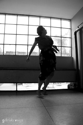 gabbriela veiga feet 1