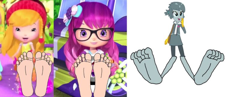 gabby berry feet 3 scaled