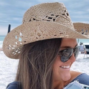 gabby bratcher feet 1