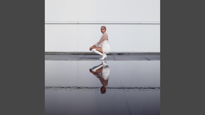 gabby callwood feet 1