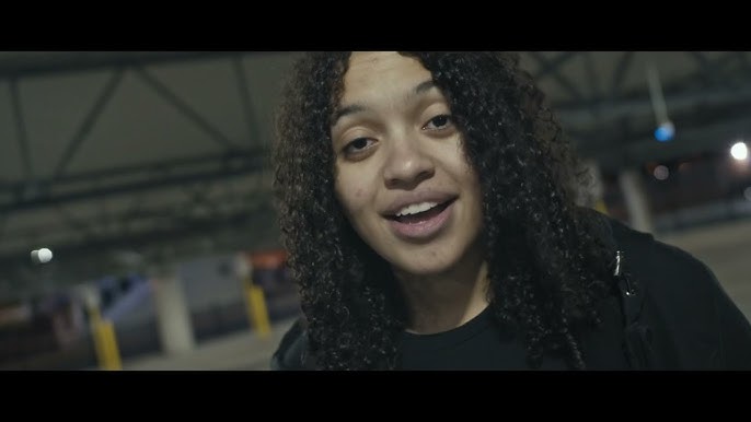 gabby callwood feet 5