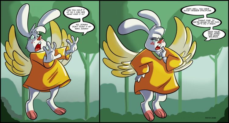 gabby frost feet 2 scaled