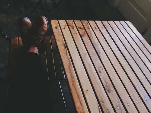 gabby goodman feet 2