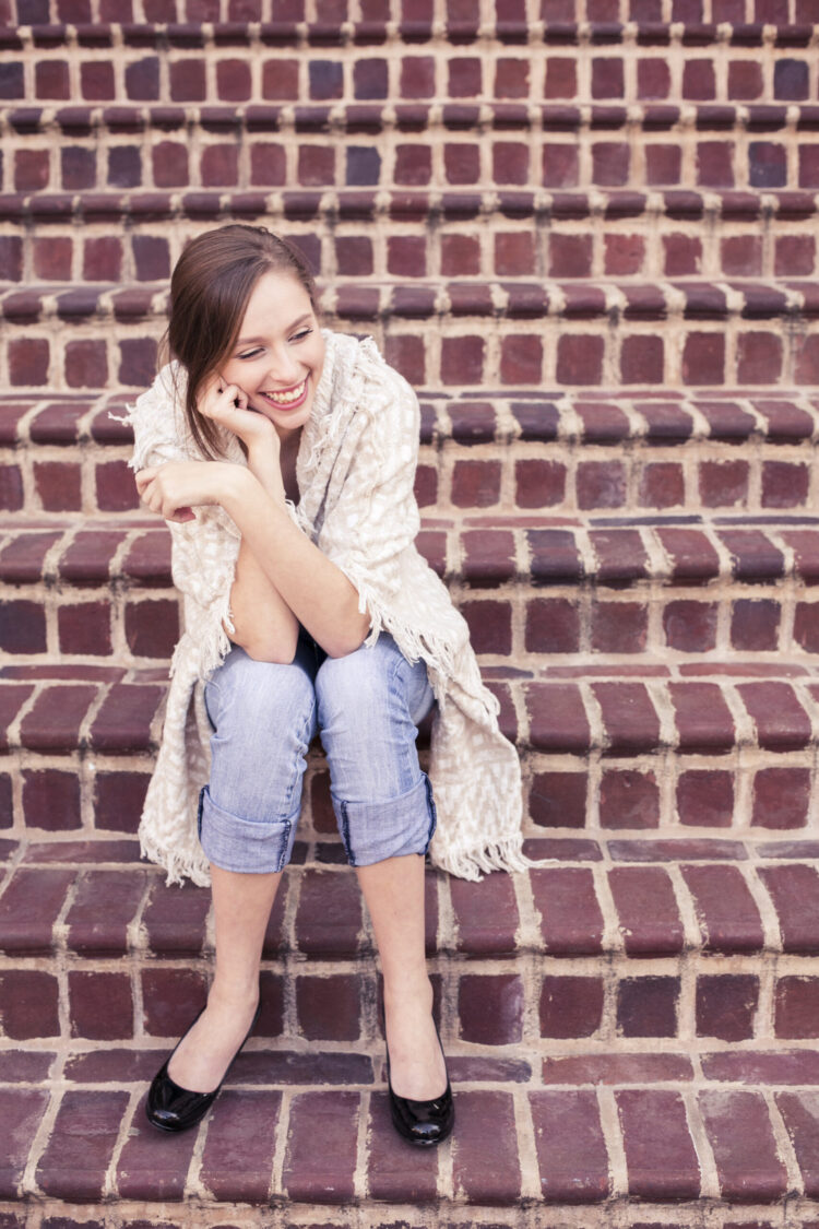 gabby goodman feet 6 scaled