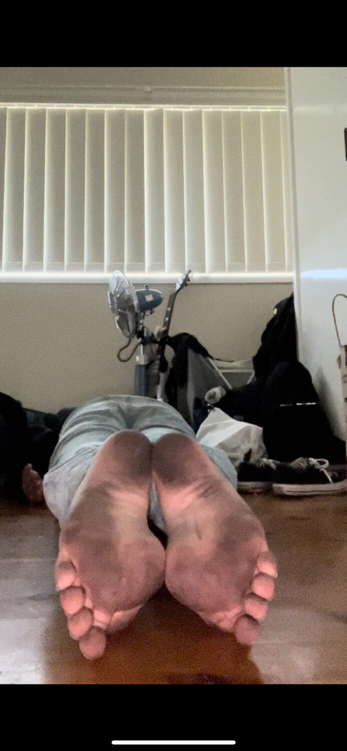 gabby male feet 2 scaled