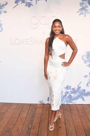 gabby morrison feet 6