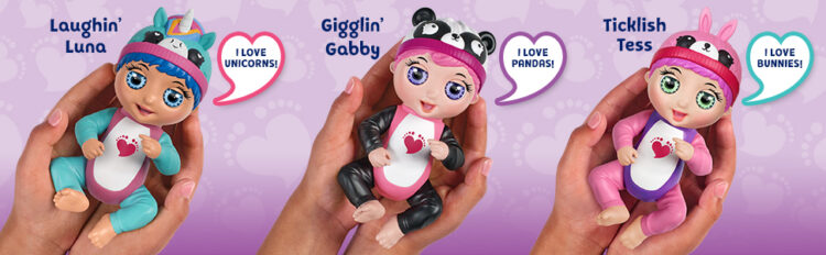 gabby pink heart feet 6