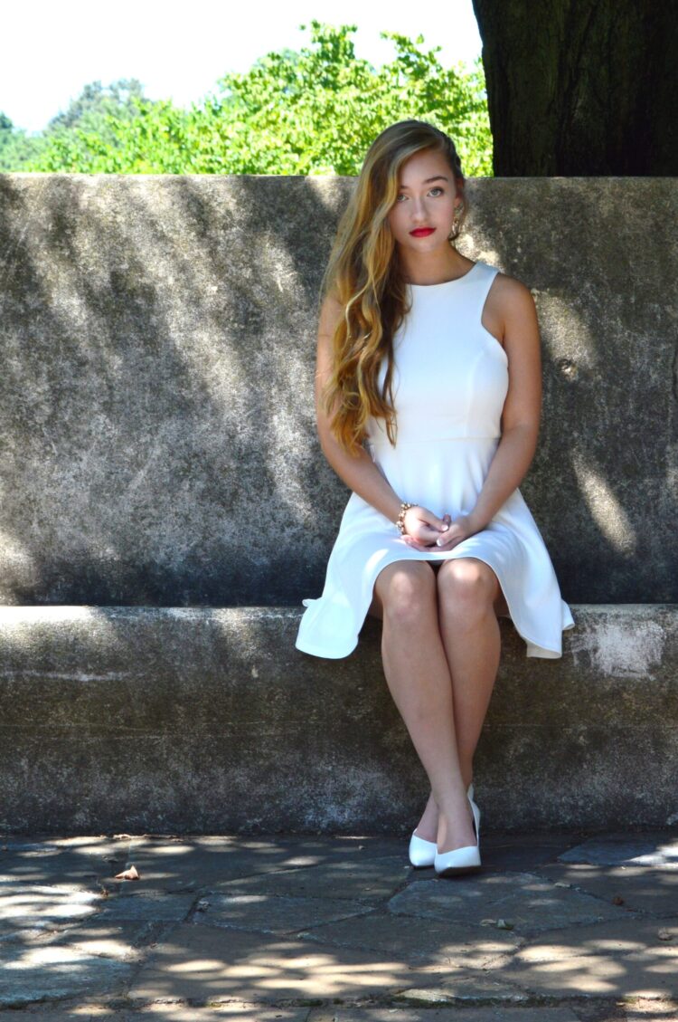 gabby rose feet 3 scaled