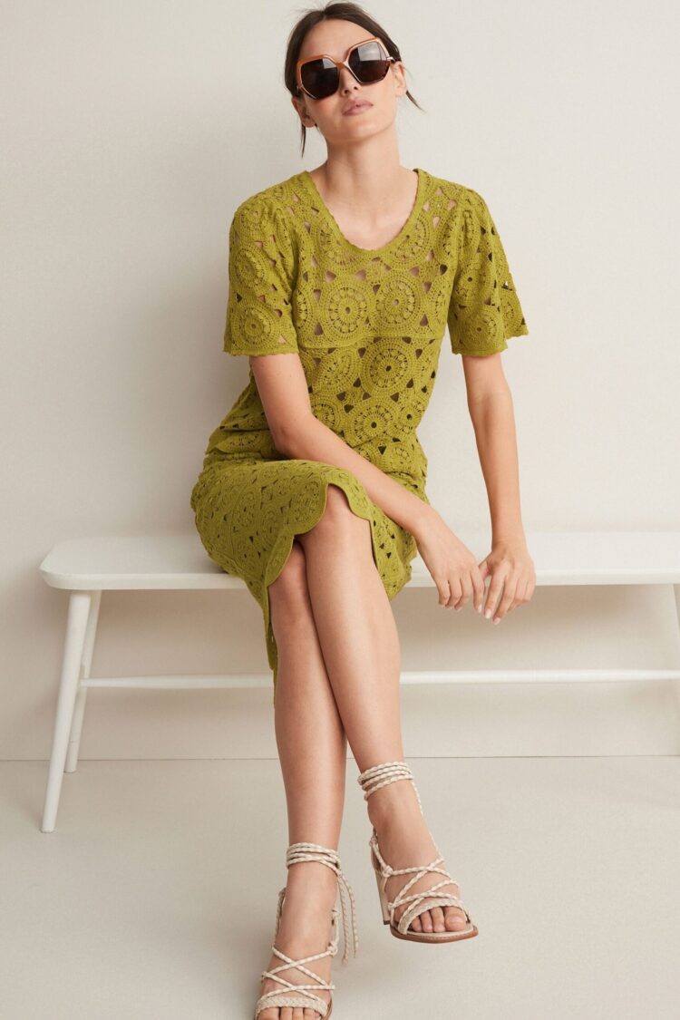 gabby westbrook patrick feet 2 scaled