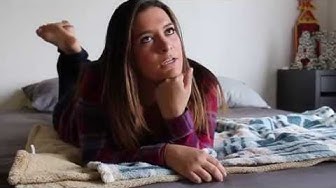 gabbytookthese feet 6