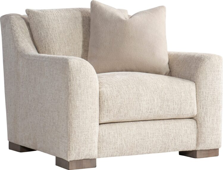 gabi andrews feet 5 scaled