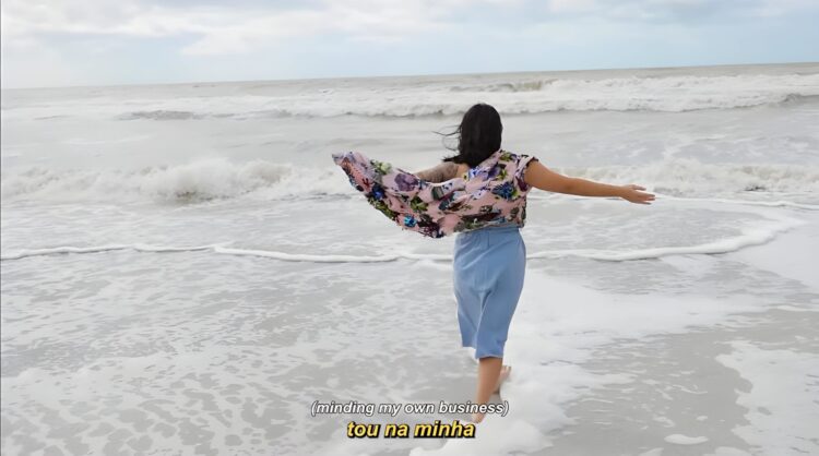 gabi belle feet 5 scaled