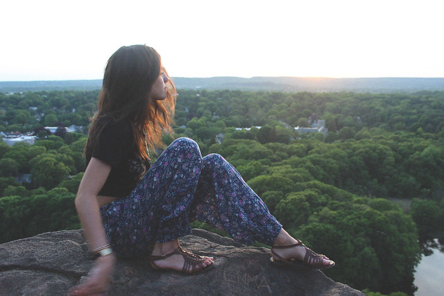 gabi carrubba feet 3