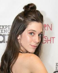 gabi carrubba feet 4