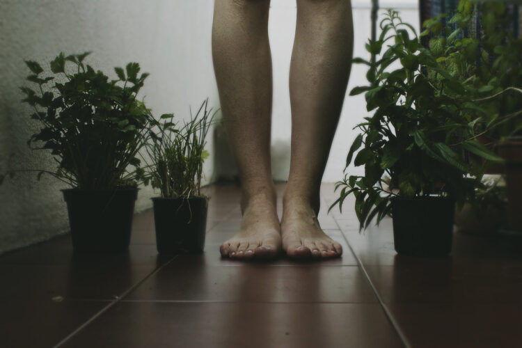 gabi ferreira feet 1