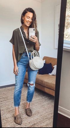 gabi ferreira feet 4