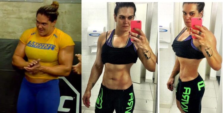 gabi garcia feet 4