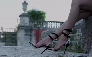 gabi gonzalez feet 5