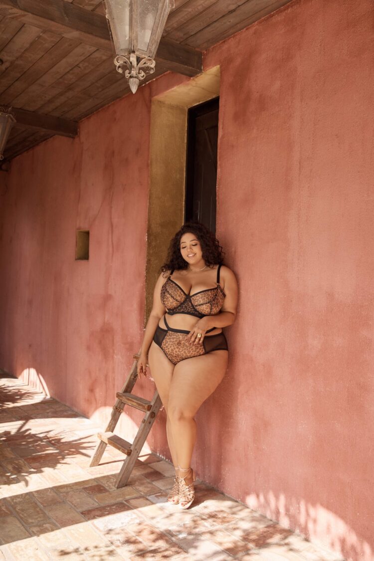 gabi gregg feet 5 scaled