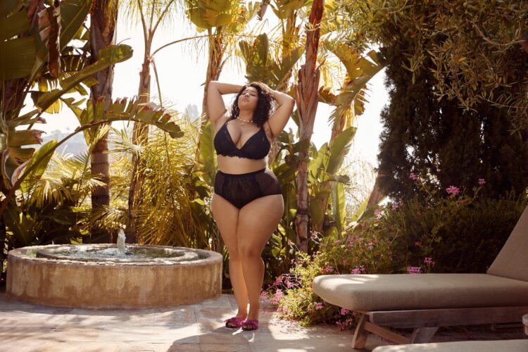 gabi gregg feet 6 scaled