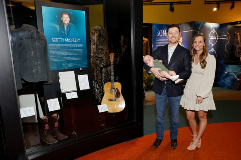 gabi mccreery feet 3