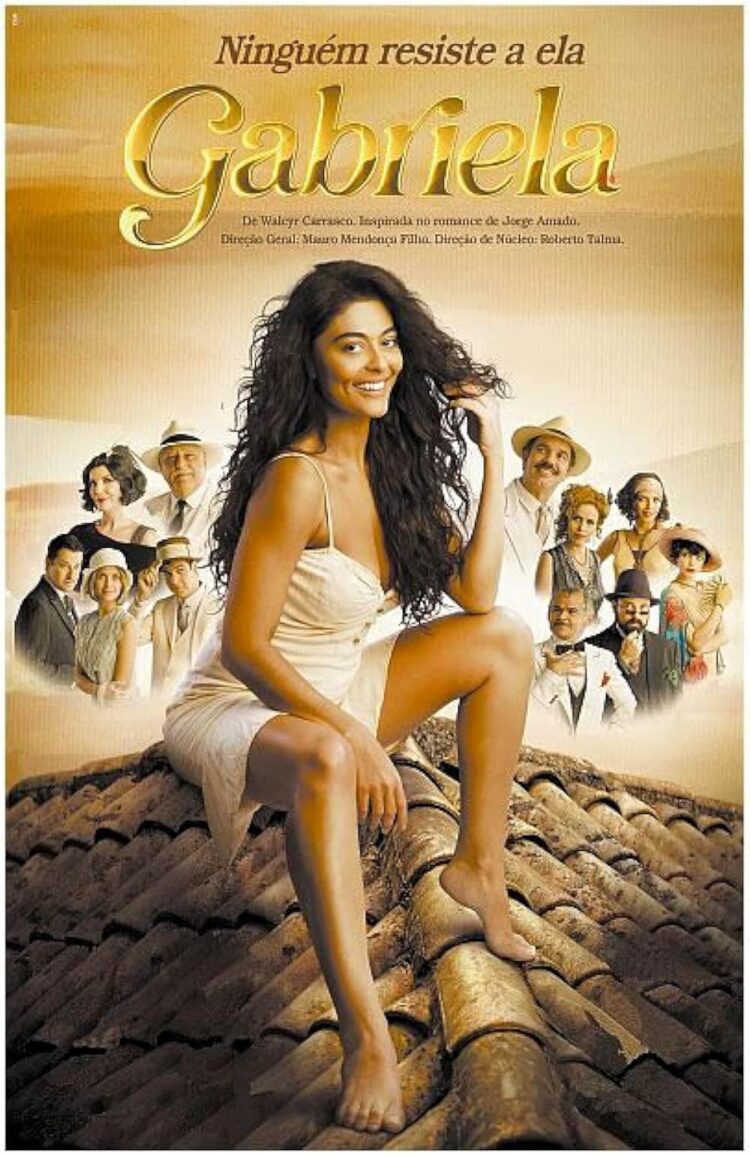 gabi mendonca feet 2