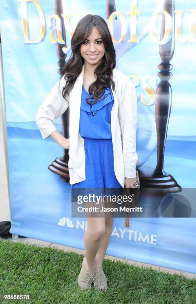 gabi rodriguez feet 6