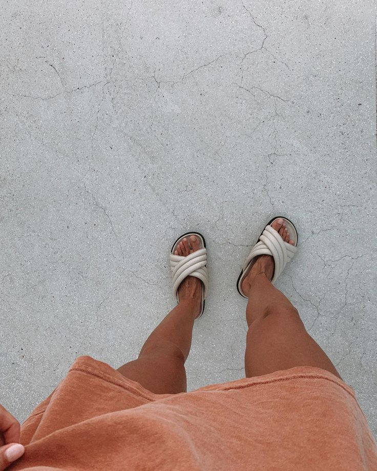 gabi sullivan feet 6