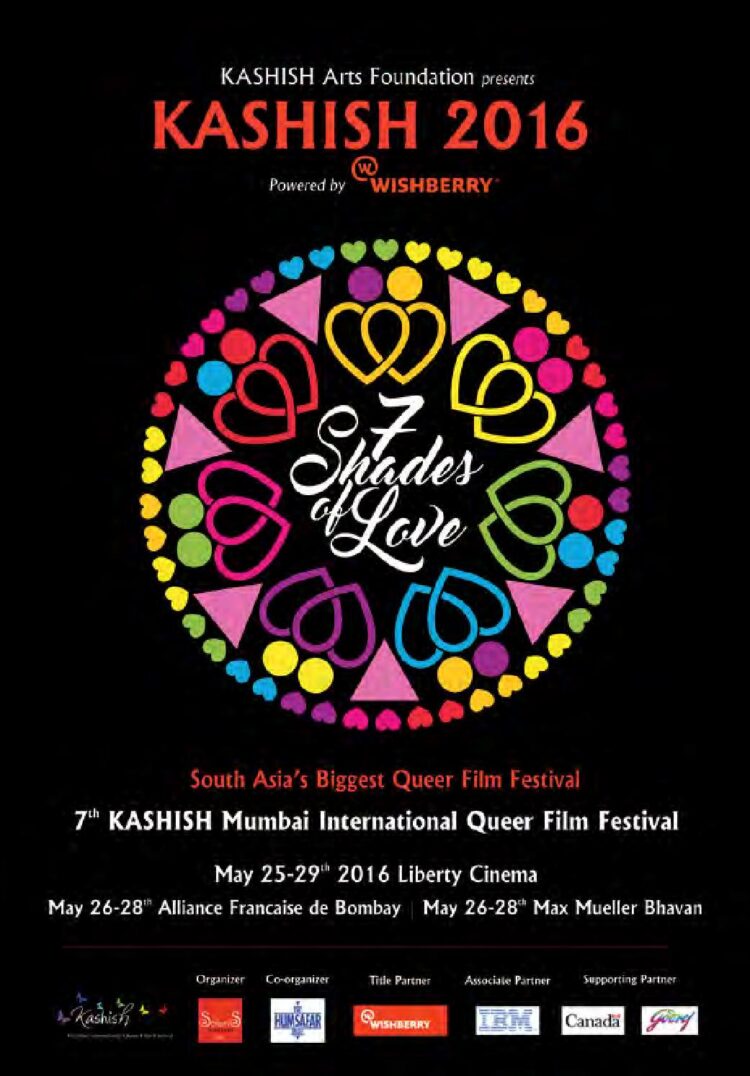 gabi torrezani feet 1