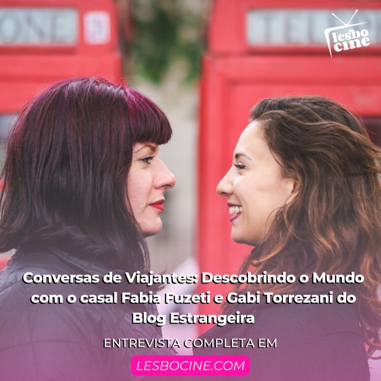 gabi torrezani feet 2