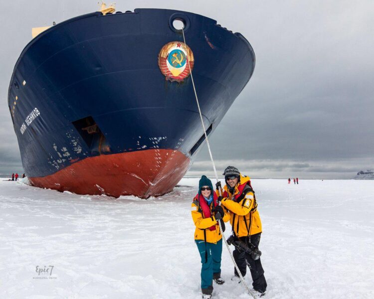 gabi torrezani feet 3