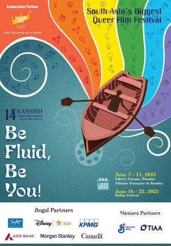 gabi torrezani feet 5