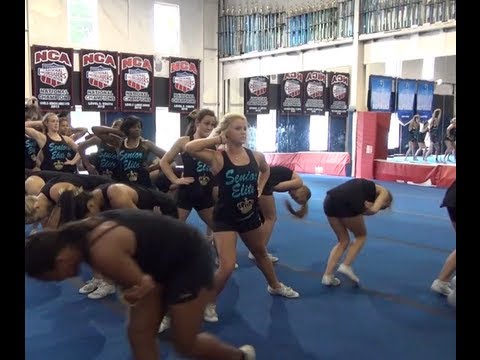 gabie dinsbeer feet 3